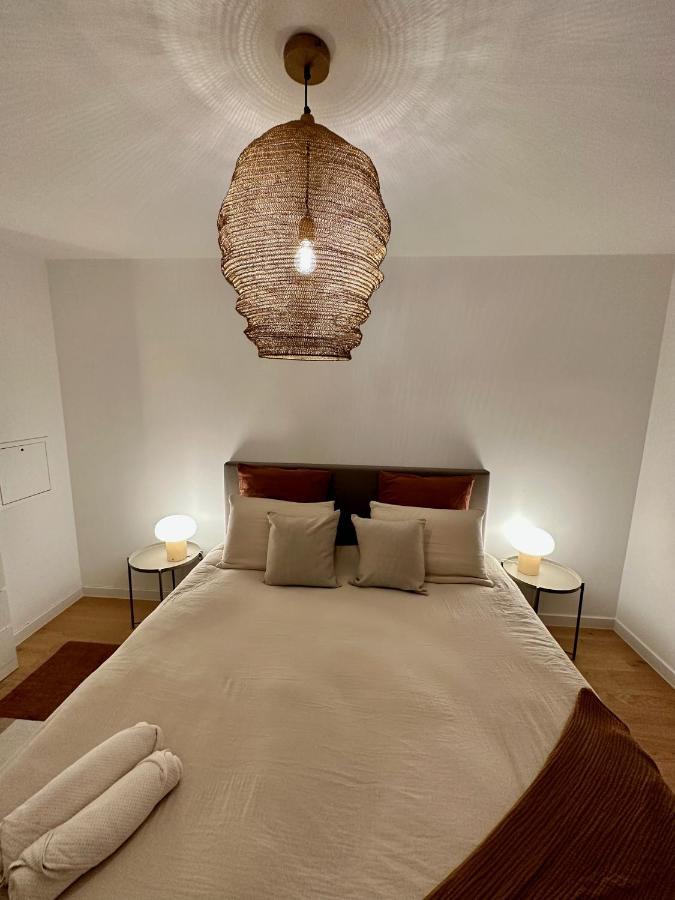 Cosy Apartment / Disneyland / Val D'Europe Serris Ngoại thất bức ảnh