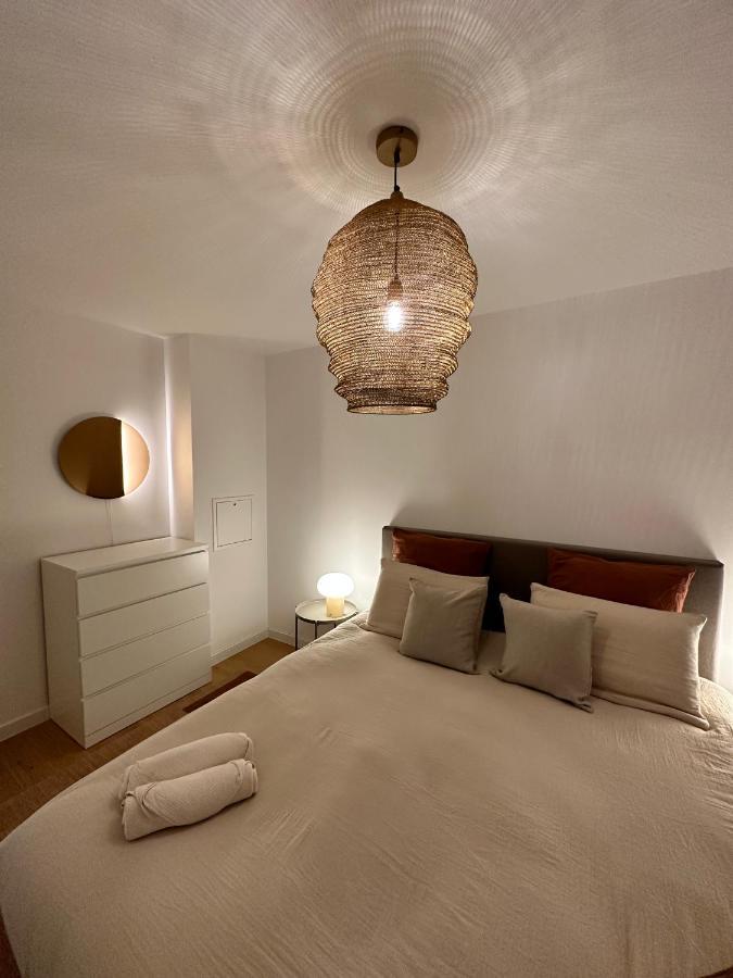 Cosy Apartment / Disneyland / Val D'Europe Serris Ngoại thất bức ảnh
